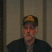 Robert Schank Photo 7