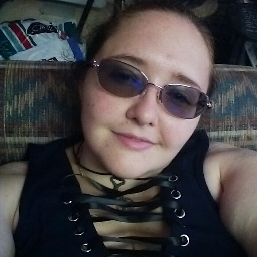 Heather Kendrick Photo 18