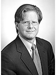 Michael Fay Photo 12