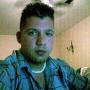 Cody Ray Photo 22