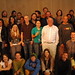 Scott Pittman Photo 20