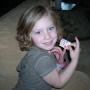 Christina Presley Photo 20