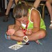 Joe Robison Photo 20