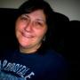 Debra Mason Photo 21