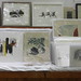 Jo Kelley Photo 19