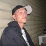 Christopher Knapp Photo 13