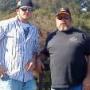 Jonathan Morrow Photo 10