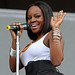 Tony Buchanan Photo 7