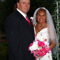 Lisa Ladd Photo 13