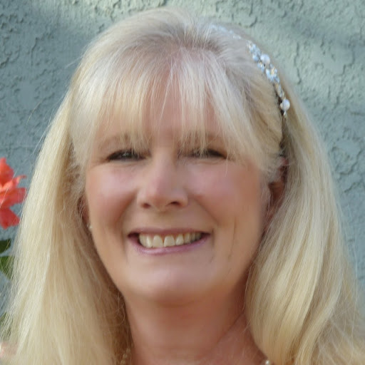 Nancy Wiggins Photo 22