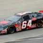 Jack Bush Photo 42