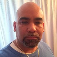 Enrique Silva Photo 40