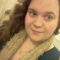 Samantha Chapman Photo 26