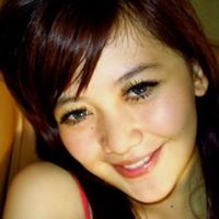 Alice Cartwright Photo 10