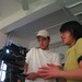 Bryan Mayo Photo 3