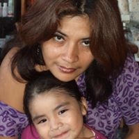 Estela Olguin Photo 5