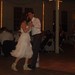 Greg Mcdaniel Photo 17