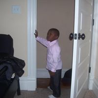 Lorena Taylor Photo 4
