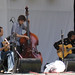 Duane Rowe Photo 13