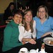Donna Crabtree Photo 6