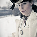 Janet Mitts Photo 3