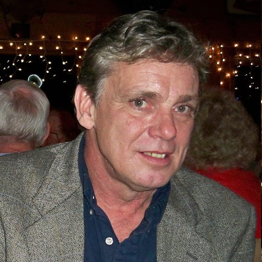 Wayne Larson Photo 22