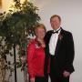 Jeannie Erickson Photo 12