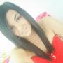 Laura Noonan Photo 14