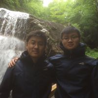 Gary Li Photo 21