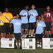 Jesse Arroyo Photo 33