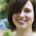 Beth Fletcher Photo 43