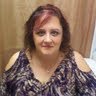 Louise Adams Photo 3
