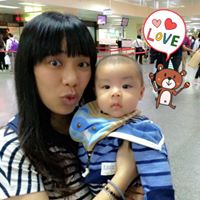 Nai Yu Photo 4