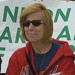 Cindy Shannon Photo 31