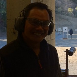 David Tran Photo 48