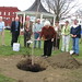 Rhonda Maple Photo 4