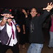 Traci Reach Photo 8