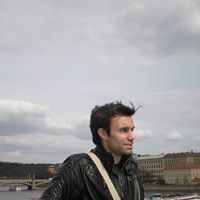 Duarte Rocha Photo 9