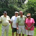 Rod Mcdaniel Photo 7