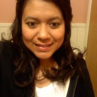 Janet Salgado Photo 25