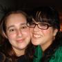Amy Winters Photo 33