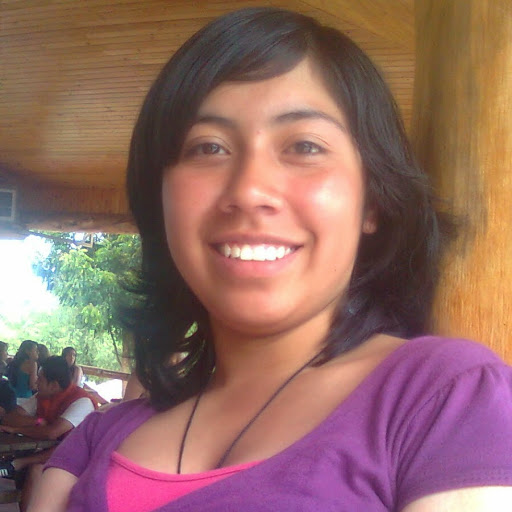 Johanna Maldonado Photo 11