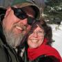 Donna Friend Photo 19