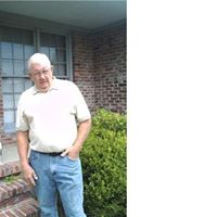 Charles Sizemore Photo 6