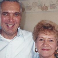 Lorraine Schwartz Photo 18