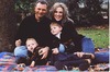 Kristina Hayes Photo 34