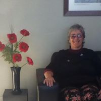 Phyllis Horton Photo 29
