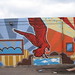 Paul Fitzsimmons Photo 15