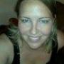 Angela Kiser Photo 30