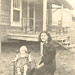 Bobbie Nichols Photo 13